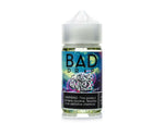 Farley's Gnarly Sauce Iced Out by Bad Drip 60mL Bottle