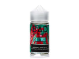 Pennywise by Bad Drip 60mL Bottle