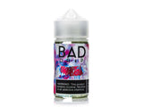 Sweet Tooth by Bad Drip 60mL Bottle