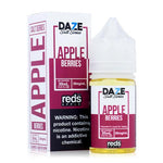 Reds Berries by Reds TFN Salt E-Liquid 30mL