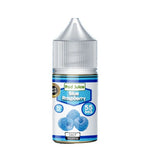 Blue Raspberry by Pod Juice Salt 30mL Bottle