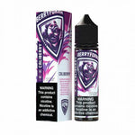 Caliberry by Berryfornia 60ml with Packaging