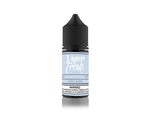 Cool Rush by Vaper Treats Salt TFN Series 30mL bottle