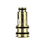 Dotmod - dotCoil Replacement Coils | 5-Pack
