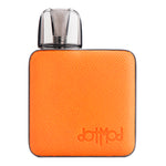 dotMod - dotPod Nano Pod Kit Orange