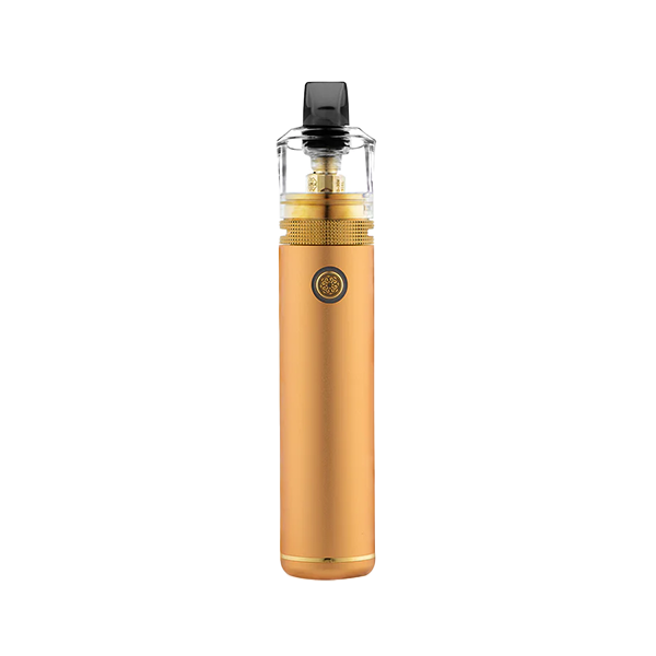 dotmod - dotStick Gold