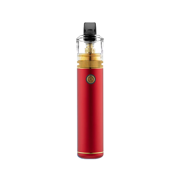 Dotmod DotStick 35W Kit (Pod System) Red