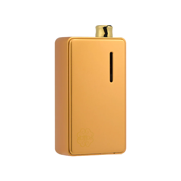 dotmod - dotAIO Gold