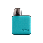 dotMod - dotPod Nano Pod Kit Tiffany Blue