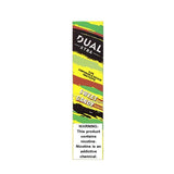 Dual Xtra Disposable | 1600 Puff Sweet Candy with Packaging