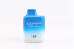 Fire Mega Disposable | 5000 Puffs | 12mL