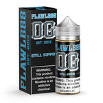 Still Sippin by Vape.com OG E-Liquid 100ml