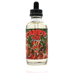 RC LIQUIDS | Candy Dude Eliquid Bottle