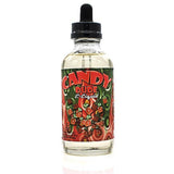 RC LIQUIDS | Candy Dude Eliquid Bottle