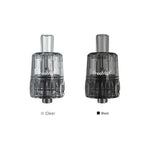 FreeMax GEMM Replacement Pods (2-Pack) group photo