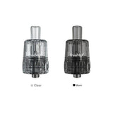 FreeMax GEMM Replacement Pods (2-Pack) group photo