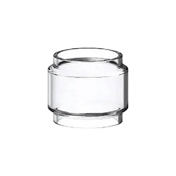 FreeMax Maxluke Replacement Glass - 5mL Bubble Glass