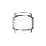 FreeMax Maxluke Replacement Glass - 5mL Bubble Glass