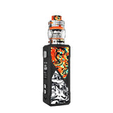 Freemax Maxus Kit | 100W | Flawless Vape Shop