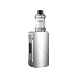 Freemax Maxus Kit | 200W Silver