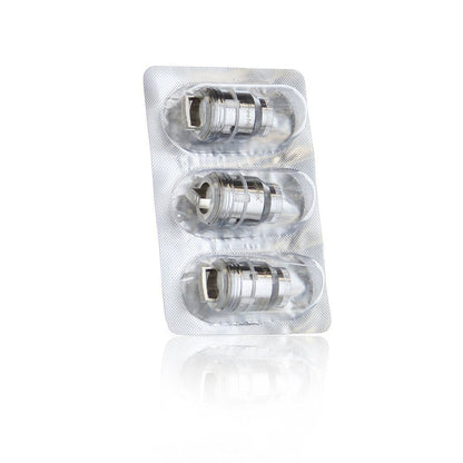 FreeMax Mesh Pro Replacement Coils (Pack of 3) 