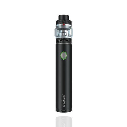 FreeMax Twister 80W Kit Black