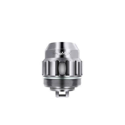 FreeMax TX Replacement Coils Fireluke 2 Tank (Pack of 5) 