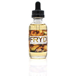 FRYD | Fryd Banana Eliquid