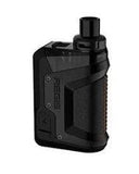 Geekvape Aegis Hero Pod Mod Starter Kit