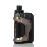 Geekvape Aegis Hero Pod Mod Starter Kit