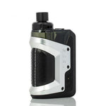 Geekvape Aegis Hero Pod Mod Starter Kit