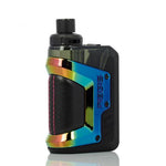 Geekvape Aegis Hero Pod Mod Starter Kit