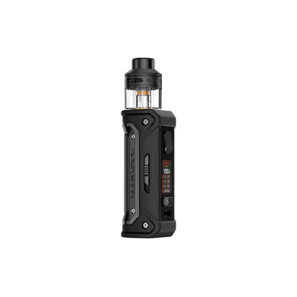 Geekvape E100 (Aegis Eteno) Kit Black