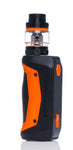 GeekVape Aegis Solo Kit 100w orange