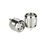 GeekVape Super Mesh & IM Replacement Coils (Pack of 5) 0.15ohm