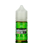 Juicy Apple by Glas BSX Salts TFN 30mL