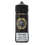 Gold by Ruthless Series 120ml