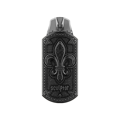 Uwell - Sculptor Pod System Gray