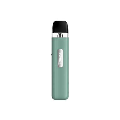 Geekvape Sonder Q 20W Kit (Pod System) - Green