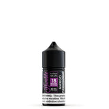 Mango Passionfruit by Humble Salts 30ml