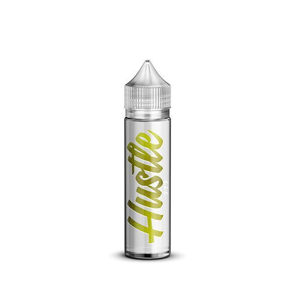 777 Hustle by Humble Juice Co. 60ml Bottle