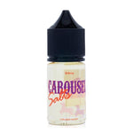 Carousel by Innevape Salt 30ml Bottle