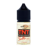 TNT The Next Tobacco by Innevape Salt 30ml Bottle
