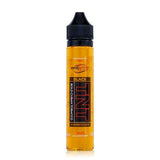 TNT Black by Innevape 75ml bottle