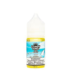 Jaws By Candy King Salt 30ML Bottle