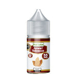 Jewel Tobacco by Pod Juice Salts Series 30mL Bottle