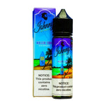 Killer Tide by Johnny Be Fresh 60ml with Packaging