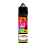 Surf's Up by Johnny Be Fresh 60ml Bottle