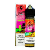 Surf's Up by Johnny Be Fresh 60ml with Packaging