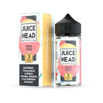 Guava Peach Freeze by Juice Head 100ml with Packaging